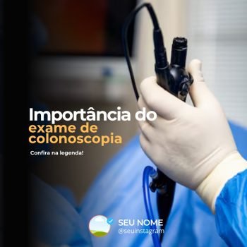 instagram magnético 001