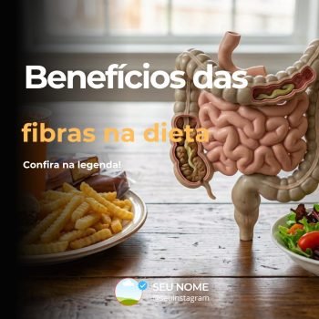 instagram magnético 002