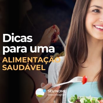 instagram magnético 003