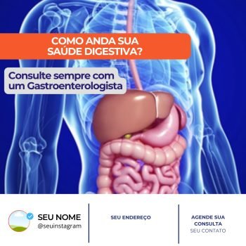 instagram magnético 004