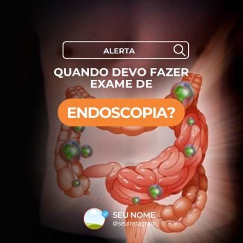 instagram magnético 006