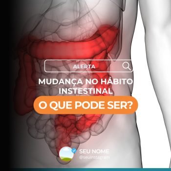 instagram magnético 008