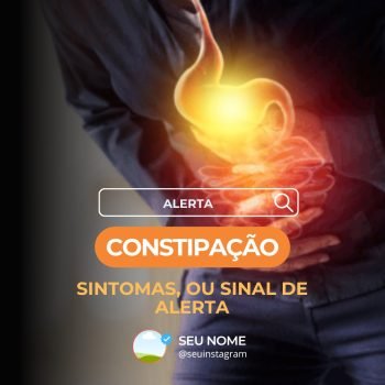 instagram magnético 009