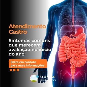 instagram magnético 011