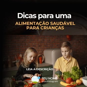 instagram magnético 014