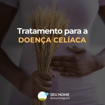 instagram magnético 015