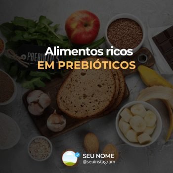 instagram magnético 016