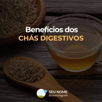 instagram magnético 017