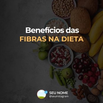 instagram magnético 018
