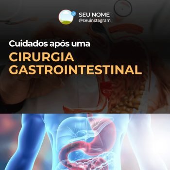 instagram magnético 019