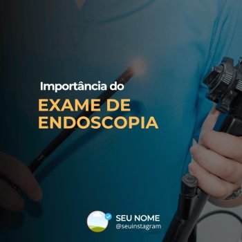 instagram magnético 020