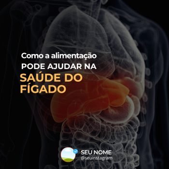 instagram magnético 021
