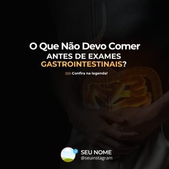 instagram magnético 022