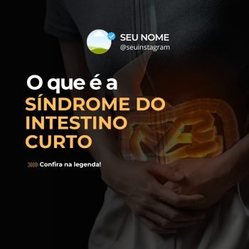instagram magnético 023
