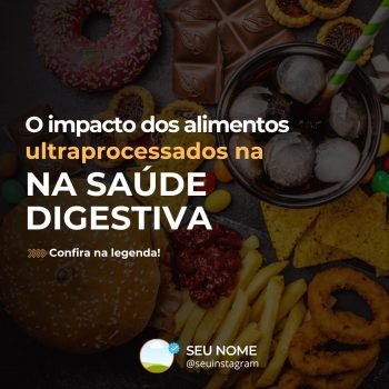instagram magnético 024