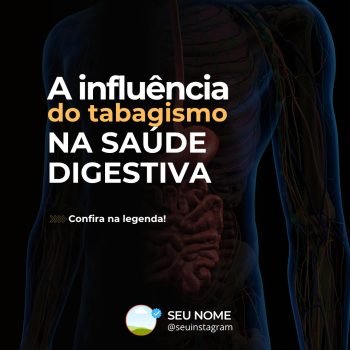instagram magnético 025