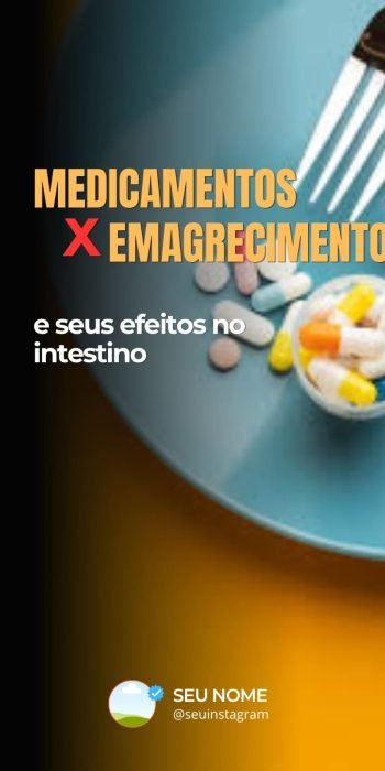 instagram magnético 031