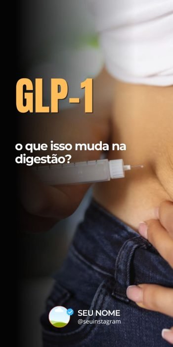 instagram magnético 032