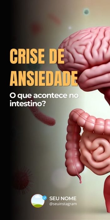 instagram magnético 033