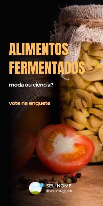 instagram magnético 036