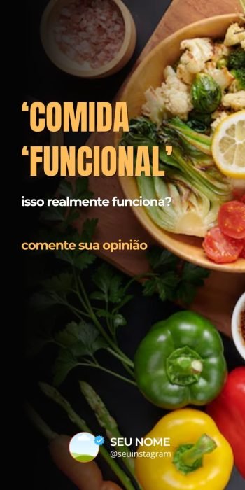 instagram magnético 038