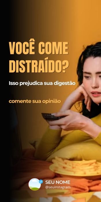 instagram magnético 039