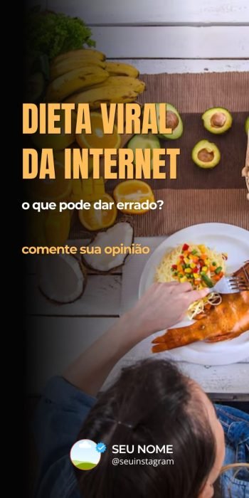 instagram magnético 040