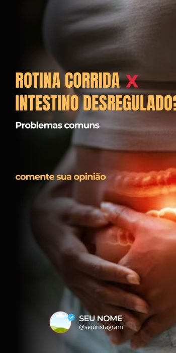 instagram magnético 041