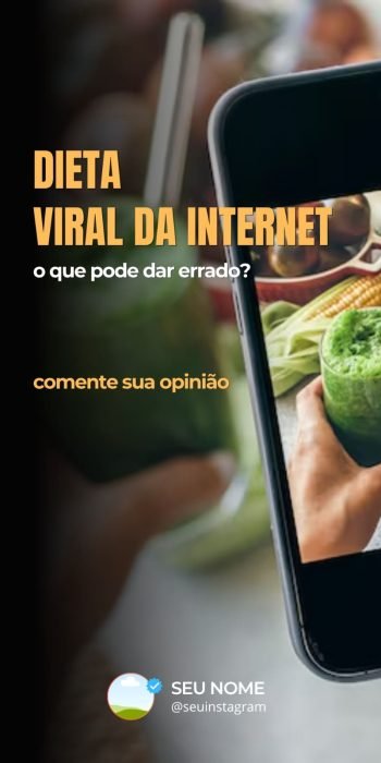 instagram magnético 042