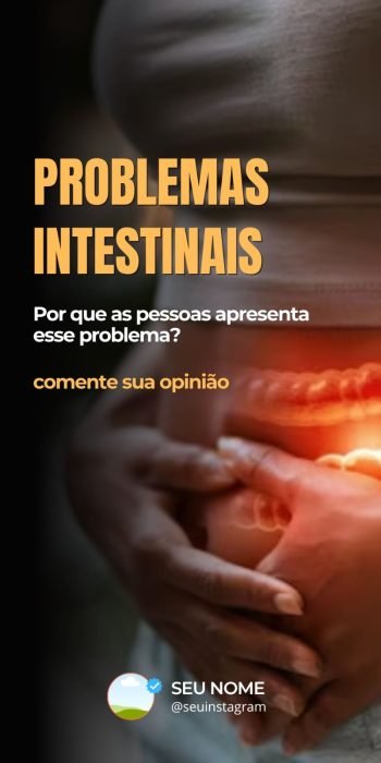instagram magnético 043
